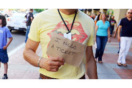 南皮融资清欠服务